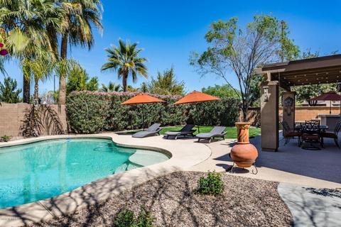 1330 E Parkview Dr, Gilbert, AZ 85295 photo 35
