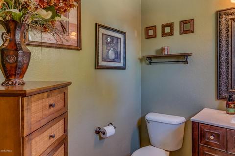 1330 E Parkview Dr, Gilbert, AZ 85295 photo 15