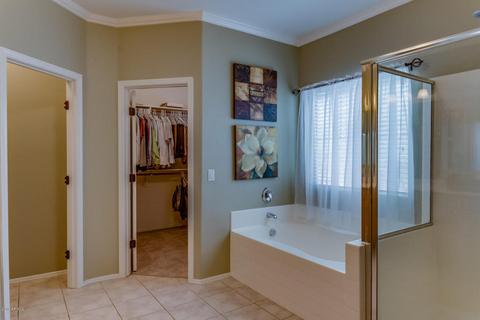 1330 E Parkview Dr, Gilbert, AZ 85295 photo 24
