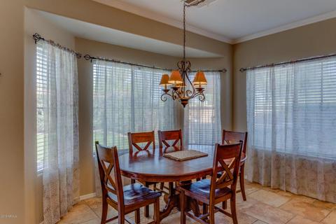 1330 E Parkview Dr, Gilbert, AZ 85295 photo 9