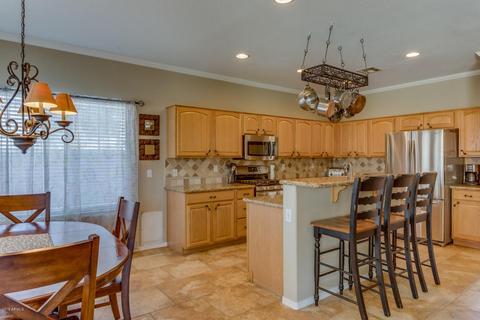 1330 E Parkview Dr, Gilbert, AZ 85295 photo 8