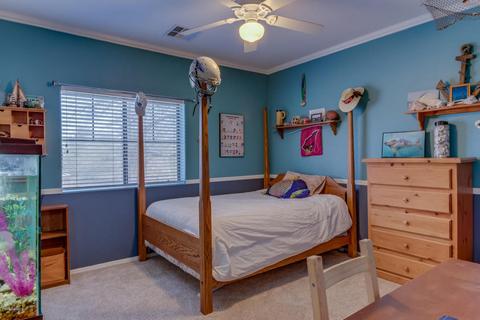 1330 E Parkview Dr, Gilbert, AZ 85295 photo 29
