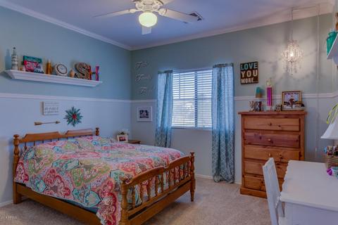 1330 E Parkview Dr, Gilbert, AZ 85295 photo 25