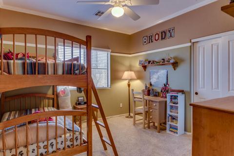 1330 E Parkview Dr, Gilbert, AZ 85295 photo 27