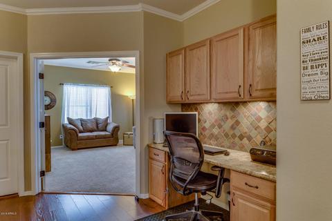 1330 E Parkview Dr, Gilbert, AZ 85295 photo 19