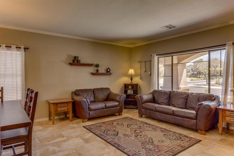 1330 E Parkview Dr, Gilbert, AZ 85295 photo 4