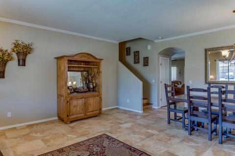 1330 E Parkview Dr, Gilbert, AZ 85295 photo 3