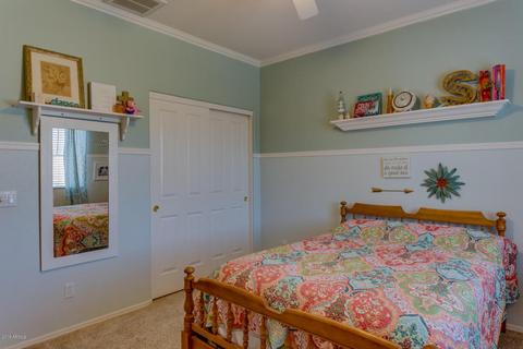 1330 E Parkview Dr, Gilbert, AZ 85295 photo 26