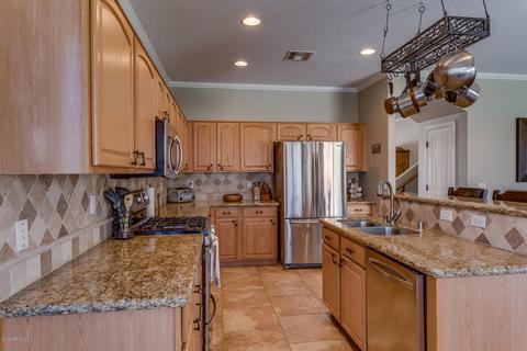 1330 E Parkview Dr, Gilbert, AZ 85295 photo 10