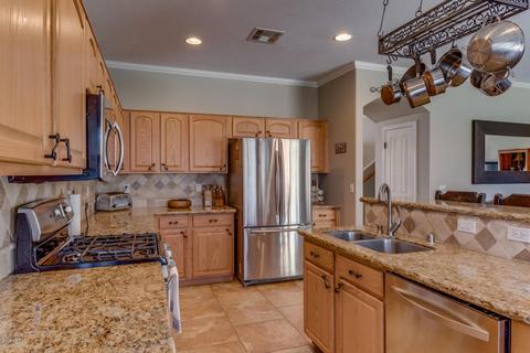 1330 E Parkview Dr, Gilbert, AZ 85295 photo 12