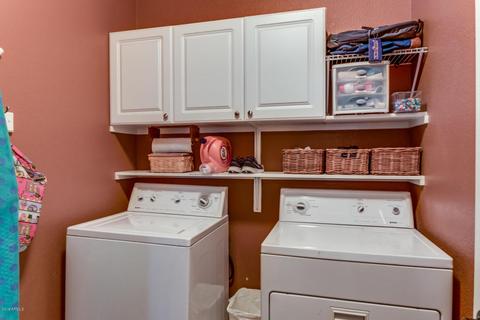 1330 E Parkview Dr, Gilbert, AZ 85295 photo 31