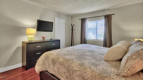 3825 E Camelback Rd #172, Phoenix, AZ 85018 photo 8