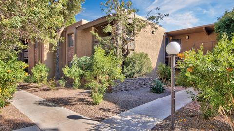 3825 E Camelback Rd #172, Phoenix, AZ 85018 photo 14
