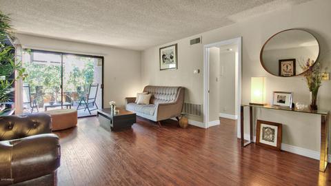 3825 E Camelback Rd #172, Phoenix, AZ 85018 photo 1