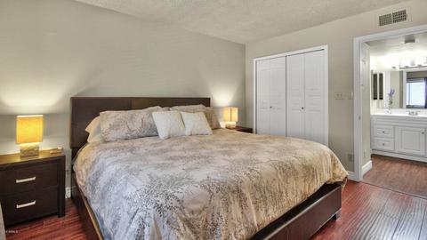 3825 E Camelback Rd #172, Phoenix, AZ 85018 photo 9