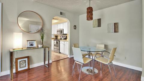3825 E Camelback Rd #172, Phoenix, AZ 85018 photo 4
