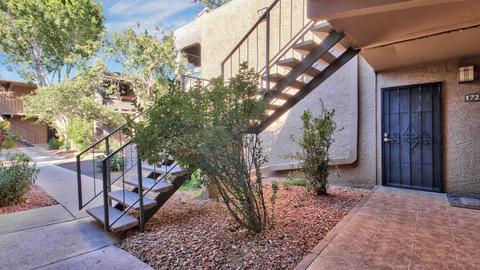 3825 E Camelback Rd #172, Phoenix, AZ 85018 photo 15