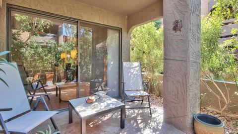 3825 E Camelback Rd #172, Phoenix, AZ 85018 photo 11