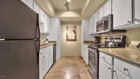 3825 E Camelback Rd #172, Phoenix, AZ 85018 photo 5