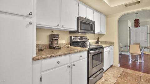 3825 E Camelback Rd #172, Phoenix, AZ 85018 photo 7