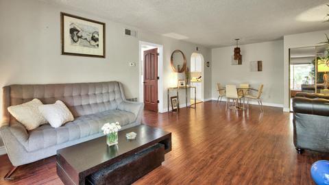 3825 E Camelback Rd #172, Phoenix, AZ 85018 photo 3