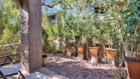 3825 E Camelback Rd #172, Phoenix, AZ 85018 photo 12