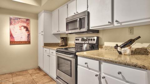 3825 E Camelback Rd #172, Phoenix, AZ 85018 photo 6