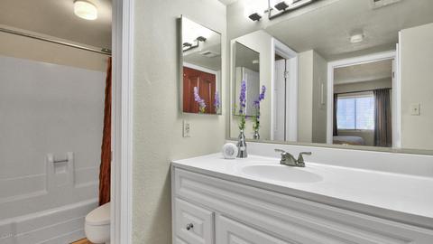 3825 E Camelback Rd #172, Phoenix, AZ 85018 photo 10