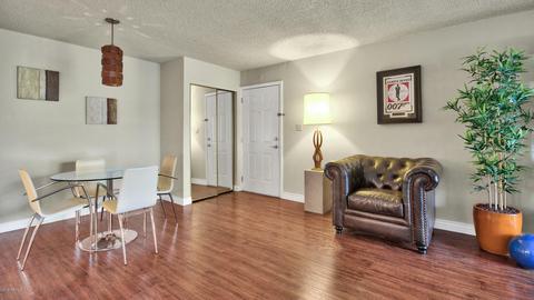 3825 E Camelback Rd #172, Phoenix, AZ 85018 photo 2