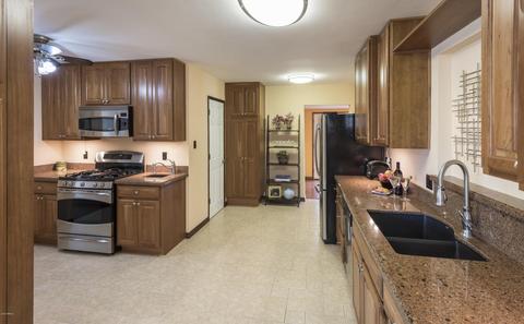 4040 E Osborn Rd, Phoenix, AZ 85018 photo 6