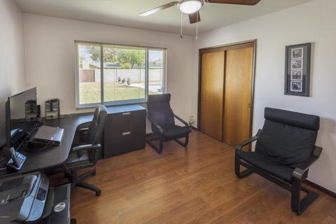 4040 E Osborn Rd, Phoenix, AZ 85018 photo 18