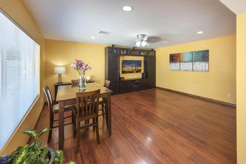 4040 E Osborn Rd, Phoenix, AZ 85018 photo 10