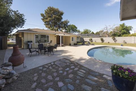 4040 E Osborn Rd, Phoenix, AZ 85018 photo 24