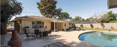 4040 E Osborn Rd, Phoenix, AZ 85018 photo 23