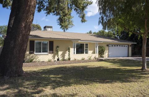 4040 E Osborn Rd, Phoenix, AZ 85018 photo 25