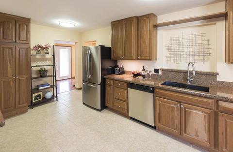 4040 E Osborn Rd, Phoenix, AZ 85018 photo 8
