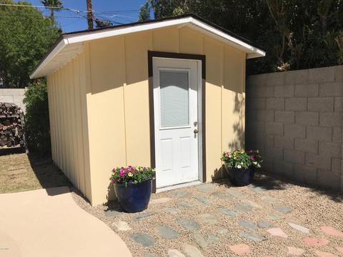 4040 E Osborn Rd, Phoenix, AZ 85018 photo 22