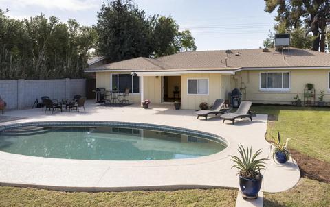 4040 E Osborn Rd, Phoenix, AZ 85018 photo 21