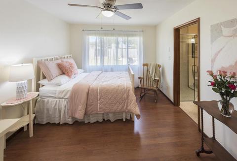 4040 E Osborn Rd, Phoenix, AZ 85018 photo 16