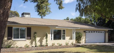 4040 E Osborn Rd, Phoenix, AZ 85018 photo 1