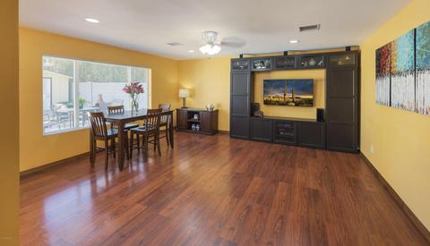 4040 E Osborn Rd, Phoenix, AZ 85018 photo 9