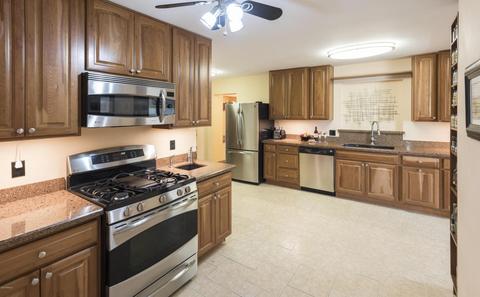 4040 E Osborn Rd, Phoenix, AZ 85018 photo 7