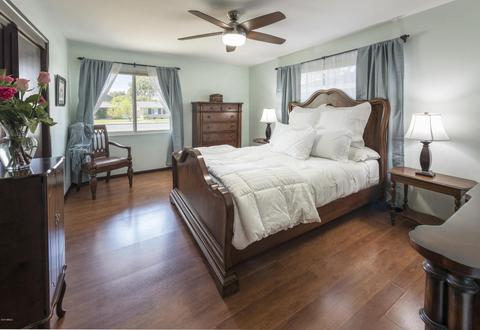 4040 E Osborn Rd, Phoenix, AZ 85018 photo 11