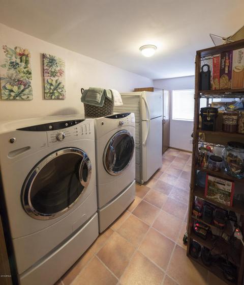 4040 E Osborn Rd, Phoenix, AZ 85018 photo 20