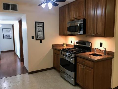 4040 E Osborn Rd, Phoenix, AZ 85018 photo 19