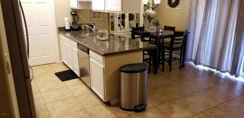 3532 E Capri Ave, Mesa, AZ 85204 photo 2