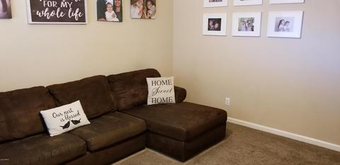 3532 E Capri Ave, Mesa, AZ 85204 photo 6