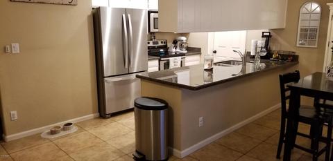 3532 E Capri Ave, Mesa, AZ 85204 photo 4