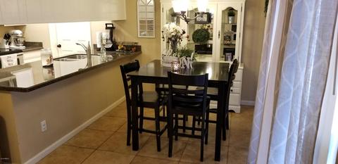 3532 E Capri Ave, Mesa, AZ 85204 photo 3