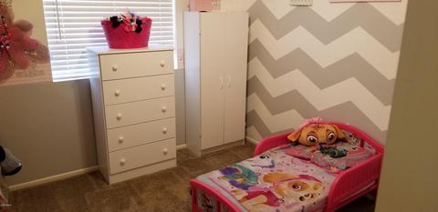 3532 E Capri Ave, Mesa, AZ 85204 photo 7